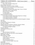 Typography Basics andReference by inspiredcreativity