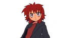 Rayium Animation By Creatorofcastell On Deviantart Rayium Animation By Creatorofcastell On Deviantart