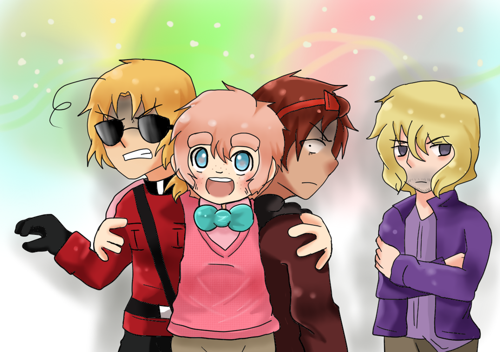 Platonic x child reader. Platonic x child reader. Ужас детей от чтения живопись. Узкие и длинные иллюстрации чтение книг и воображение. Platonic x child reader.