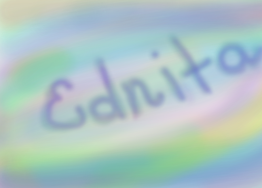 Sherbet Name by Emeico on DeviantArt