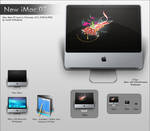 New iMac 07