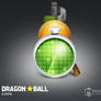 Dragon Ball