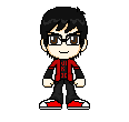 Kamen Rider Player 2nd Turn Henshin By Eclipsefw On Deviantart Kamen Rider Player 2nd Turn Henshin By Eclipsefw On Deviantart