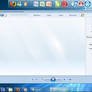 WMP 12 for XP - ES