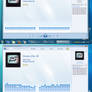 Perfect WMP12 Basic forXP - ES
