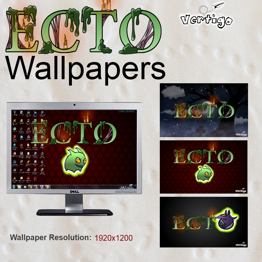 AGD: Wallpapers by Becky1991 on DeviantArt