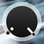 Xwidget native clock