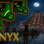 Onyx