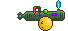Ultimate Emoticon Weapon by 9GreY1