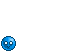 Boo Emote by 9GreY1