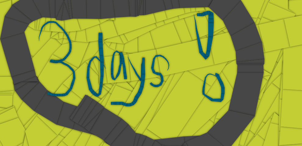 Deviantart Countdown Timer the countdown!!! by pbepie on DeviantArt