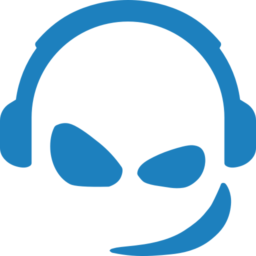 TeamSpeak Icon by Kordovi531 on DeviantArt