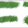 Grass Brushes 1