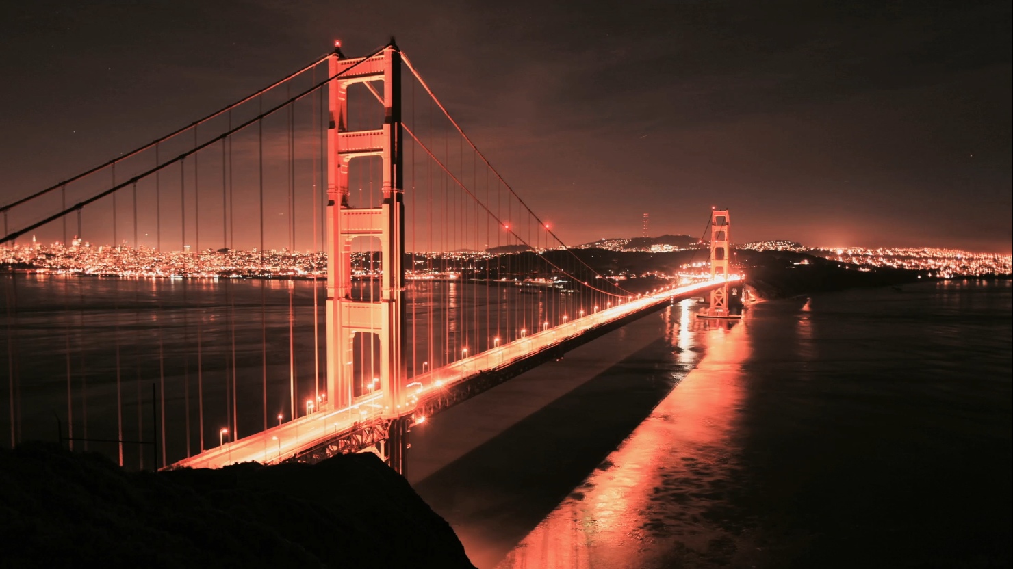 Golden-Gate-Bridge-HD-Live-Wallpaper