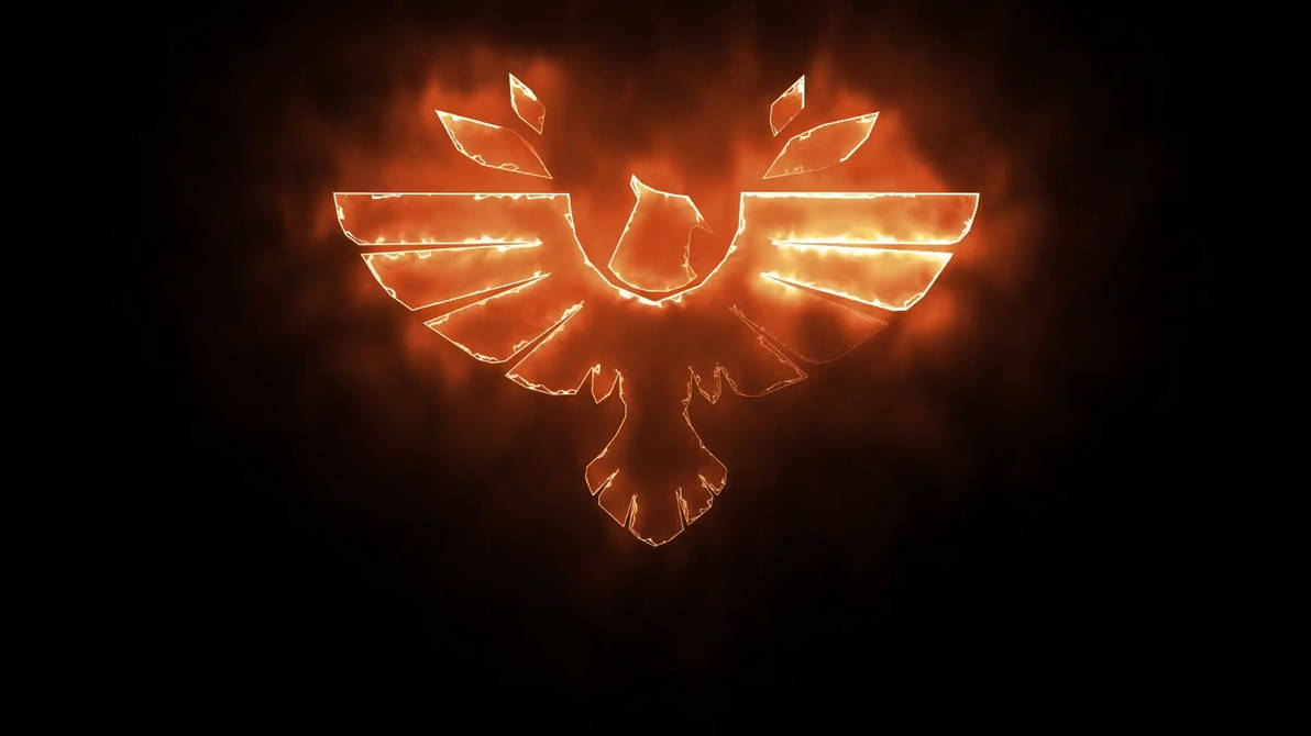 Star Conflict Empire Logo Live Hd Wallpaper By Smithjerry On Deviantart