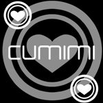 HbtC: Cumimi APPs