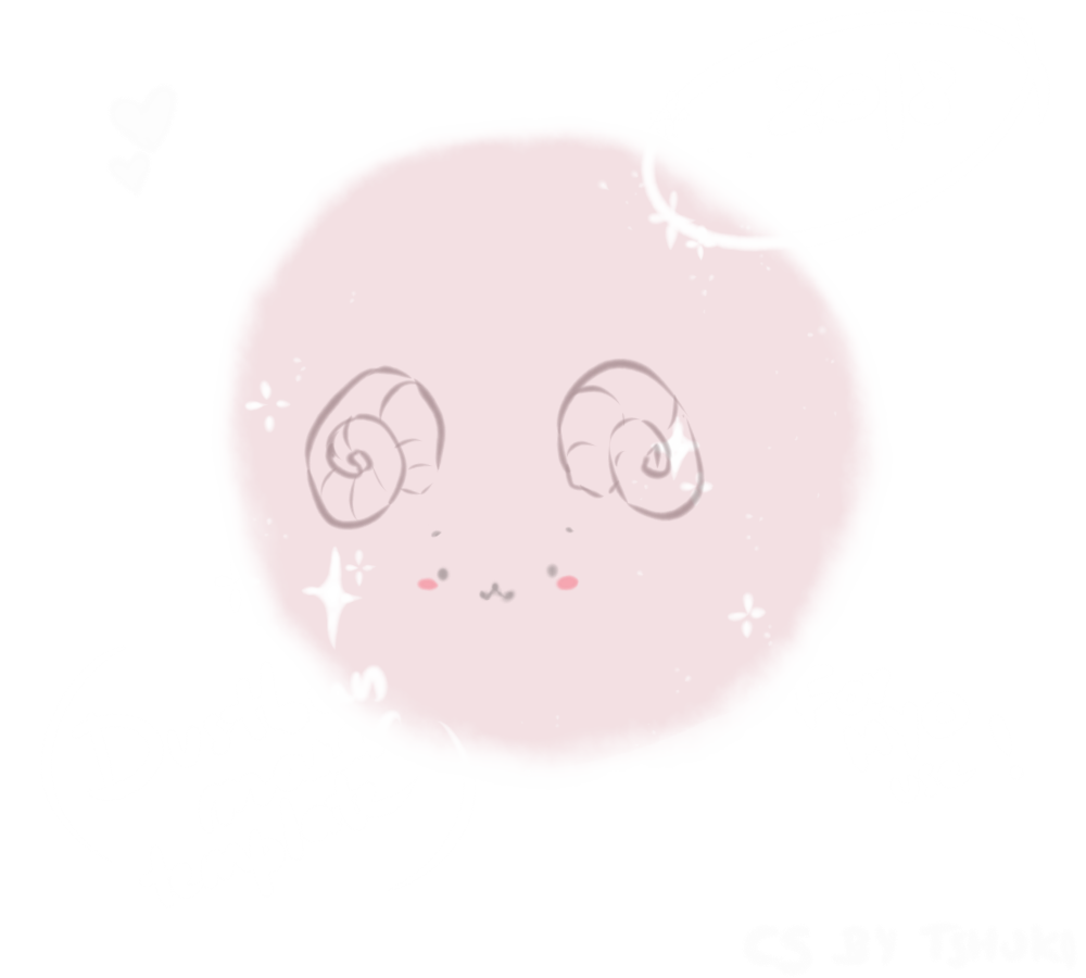 [Dustbun MYO template]  2018 MYOs [CLOSED]