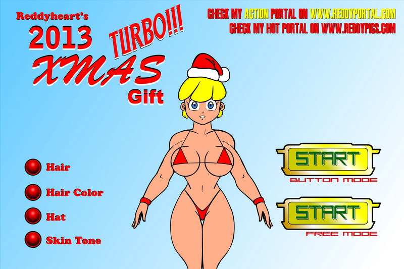 Muscle Growth Flash Game Muscle Growth Flash Game