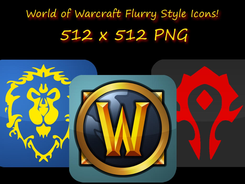 Warcraft icons. Warcraft иконки. World of Warcraft значок. World of Warcraft Альянс иконка. Иконки варкрафт 3.