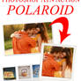 Polaroid ATN Action