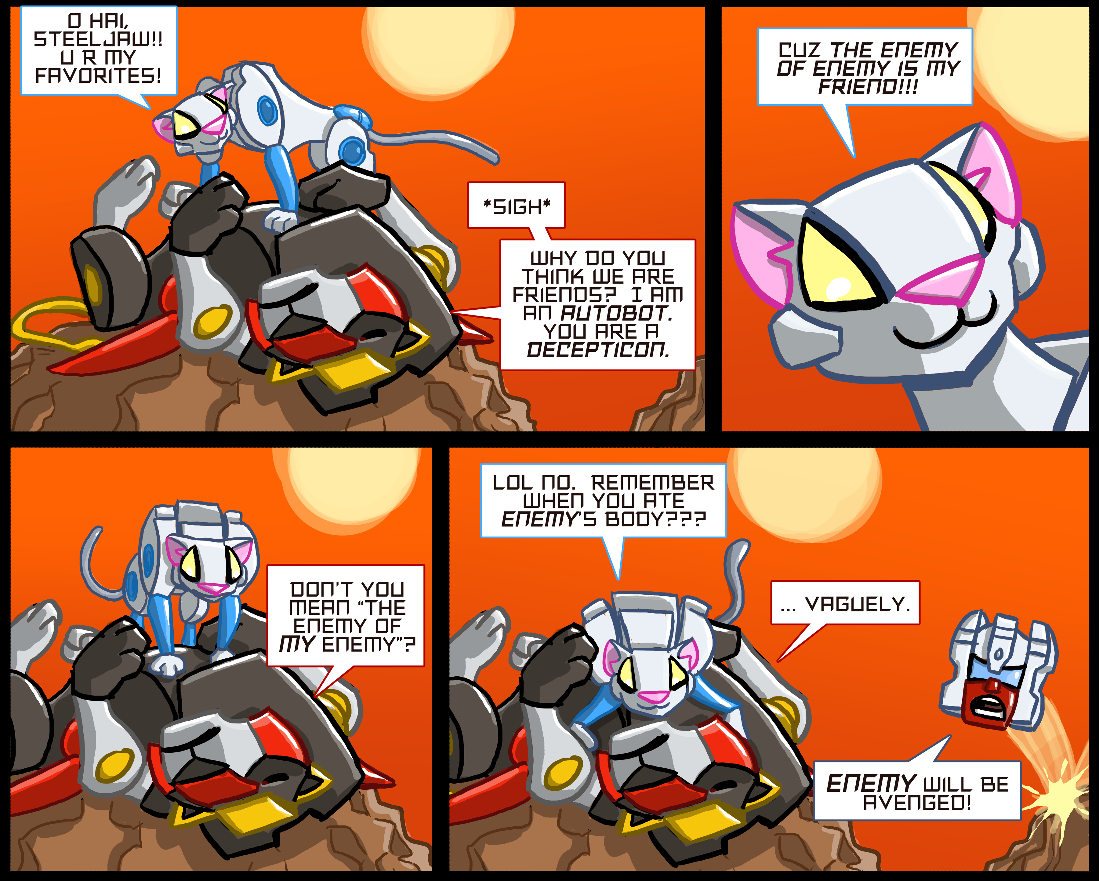 Recordicons #4 by itswalky