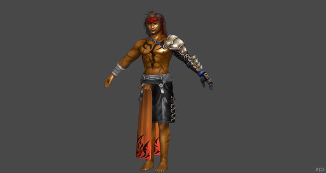 Explore The Best Jecht Art Deviantart