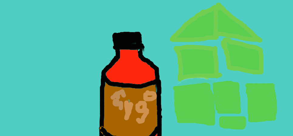 FAYGO by prussia54321 on DeviantArt
