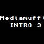 Mediamuffin Coming Soon Intro2