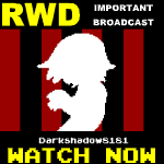 RWD: Level up Darkshadow8181