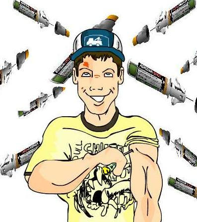 Ellis Wububububu By Theozzex On Deviantart Find this pin and more on left 4 dead obsession by jenna dougherty. ellis wububububu by theozzex on