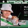 template interpretacion 07 by SatelliteDesign