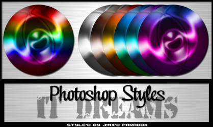 super spiffy adobe photoshop layer