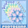 Photoshop Styles - Frosts