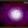 PS Brushes - Nebula Clouds