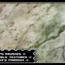 Marble Textures