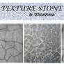 Stone Pack Texture