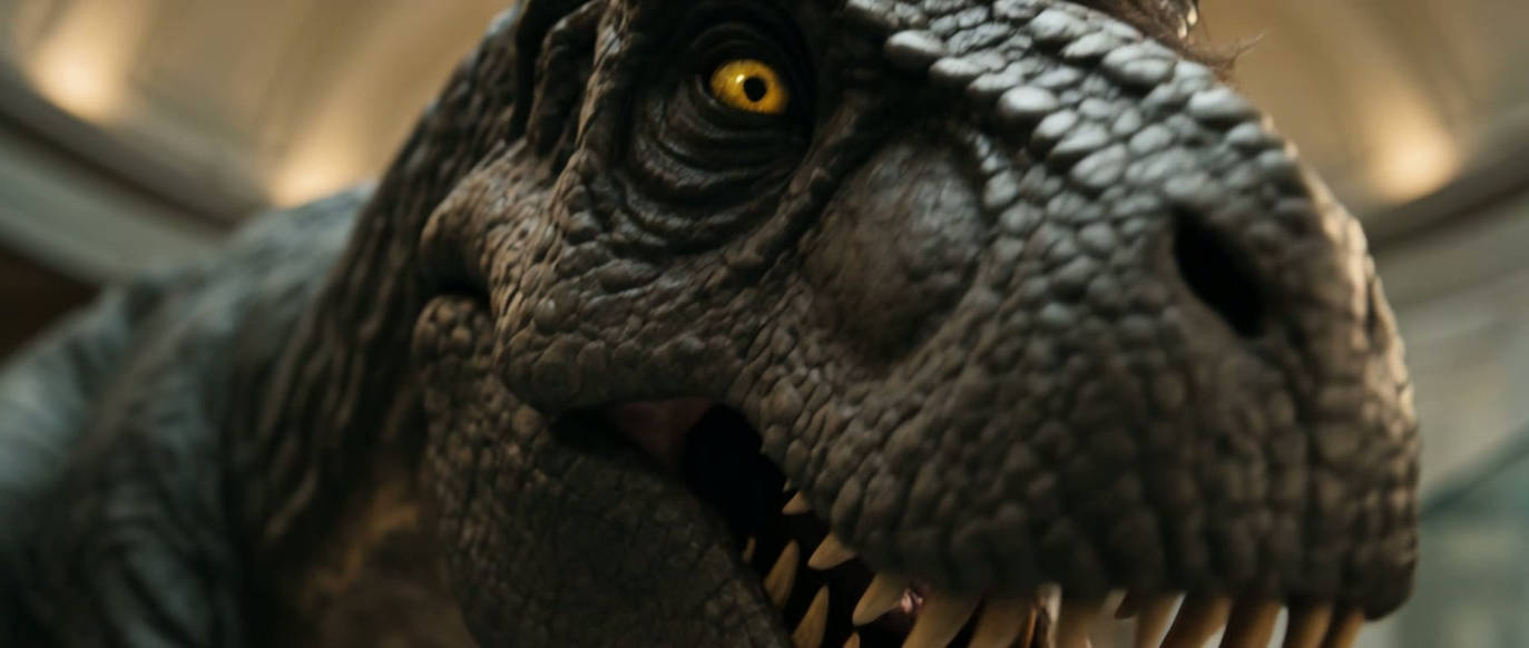 *crack* ngh nooo *changes to t-rex* roars! by nlaumeyer on DeviantArt