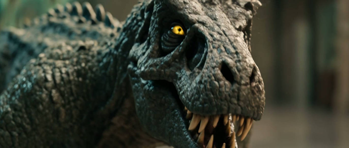 Ack *drop down to all fours as becomes t-rex/roar* by nlaumeyer on ...