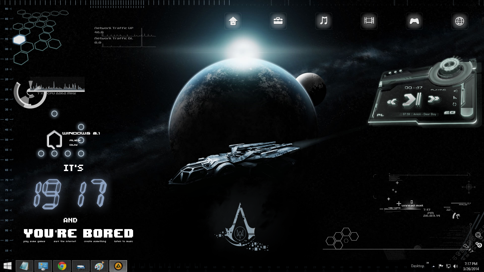 Rainmeter windows 11. Скин &quot;space-spectronom&quot; для rainmeter. rainmeter skins strategic. military rainmeter. rainmeter skins strategic war.
