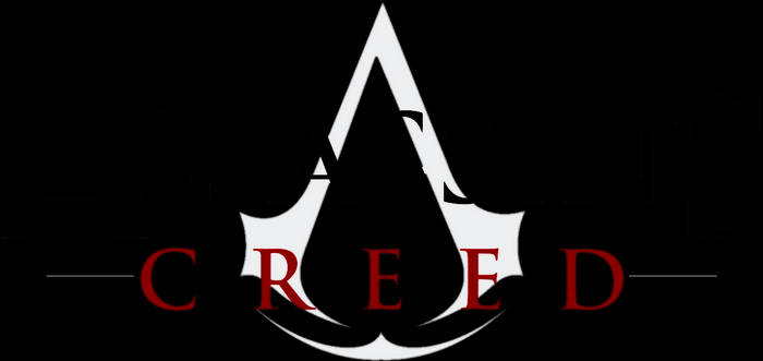 Assassins Creed Revelations Banner