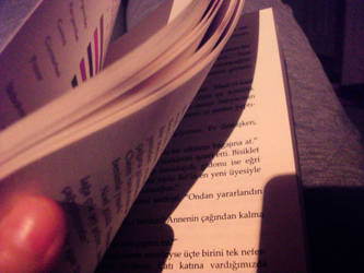 Book*Love