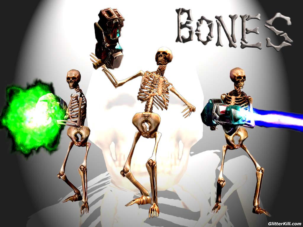 Bone bone играть. Quake 3 скелет. Quake 3 Arena скелет. Quake 3 Bones. Quake 3 Arena Bones.