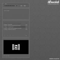 Lucid.Winamp