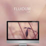 FLUIDUM soft