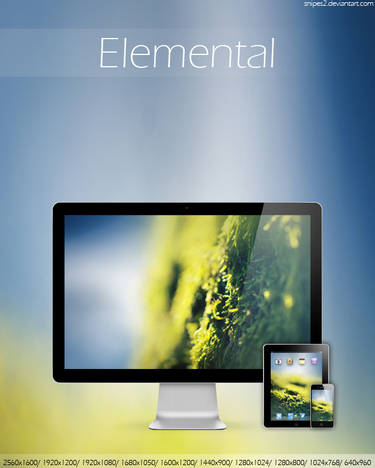 Elemental