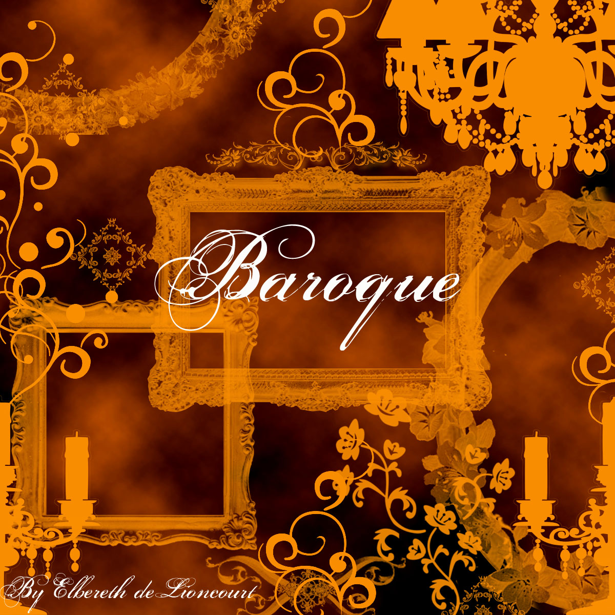 Baroque