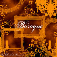 Baroque