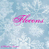 Flocons