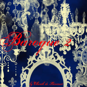 Baroque 2