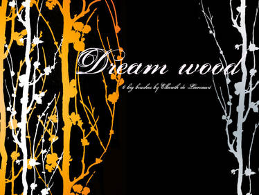 Dreamwoods